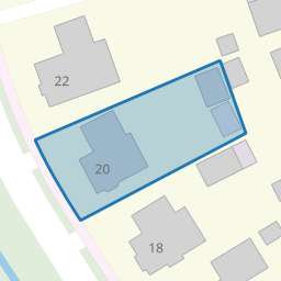 Perceel WTB00-T-1497