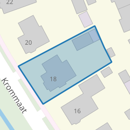 Perceel WTB00-T-1498