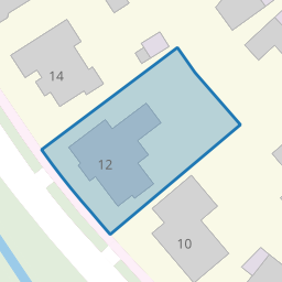 Perceel WTB00-T-1501