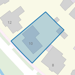 Perceel WTB00-T-1502