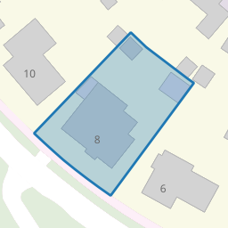 Perceel WTB00-T-1503