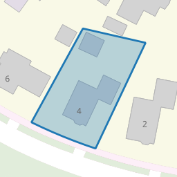 Perceel WTB00-T-1505