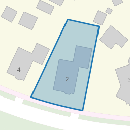 Perceel WTB00-T-1506