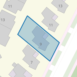 Perceel WTB00-T-1509