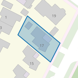 Perceel WTB00-T-1513