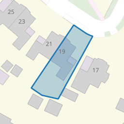 Perceel WTB00-T-1523