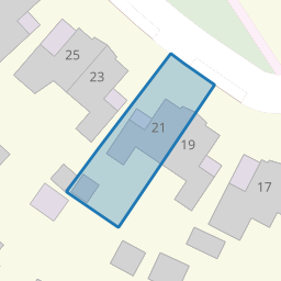 Perceel WTB00-T-1524