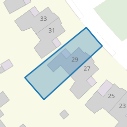 Perceel WTB00-T-1528