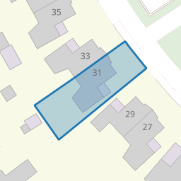 Perceel WTB00-T-1529