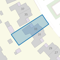 Perceel WTB00-T-1530