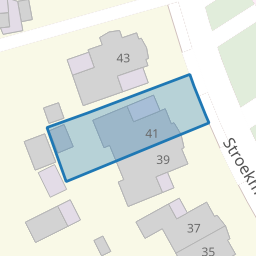 Perceel WTB00-T-1534