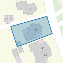 Perceel WTB00-T-1535