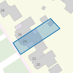 Perceel WTB00-T-1538