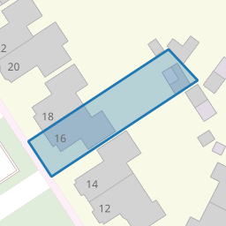 Perceel WTB00-T-1542