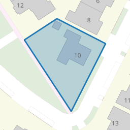 Perceel WTB00-T-1545