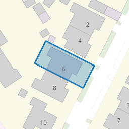 Perceel WTB00-T-1547