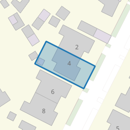 Perceel WTB00-T-1548