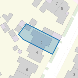 Perceel WTB00-T-1549