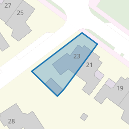 Perceel WTB00-T-1559