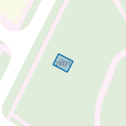 Perceel WTB00-T-1562