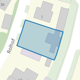 Perceel WTB00-T-1573