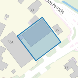 Perceel WTB00-T-1580