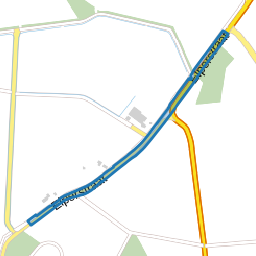 Perceel WTB00-T-1590