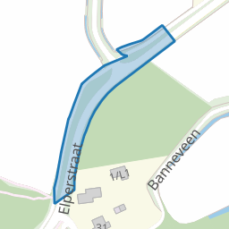 Perceel WTB00-T-1591