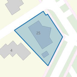 Perceel WTB00-T-1594