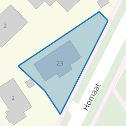 Perceel WTB00-T-1595