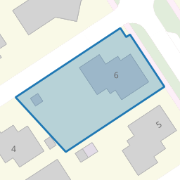 Perceel WTB00-T-1598