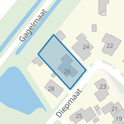 Perceel WTB00-T-1623