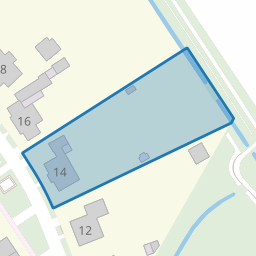 Perceel WTB00-T-1629