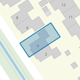 Perceel WTB00-T-1636