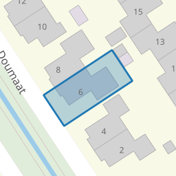 Perceel WTB00-T-1637