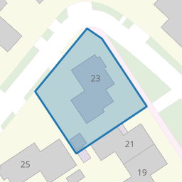 Perceel WTB00-T-1642