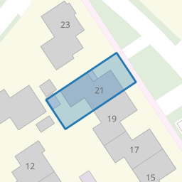 Perceel WTB00-T-1643