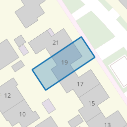 Perceel WTB00-T-1644