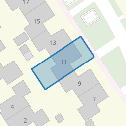 Perceel WTB00-T-1648