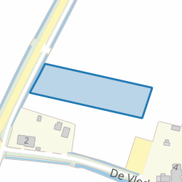 Perceel WTB00-T-1656