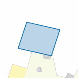 Perceel WTB00-T-1657