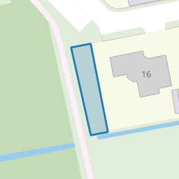 Perceel WTB00-T-1662