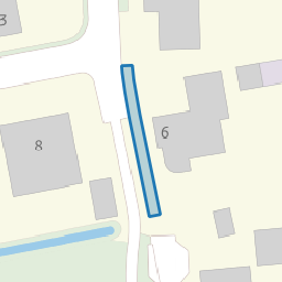 Perceel WTB00-T-1663