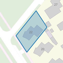 Perceel WTB00-T-1665