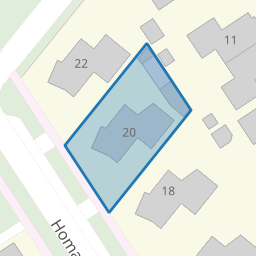 Perceel WTB00-T-1666