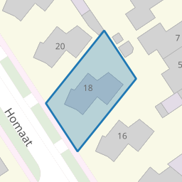 Perceel WTB00-T-1667