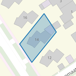 Perceel WTB00-T-1669