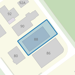 Perceel WTB00-T-1671