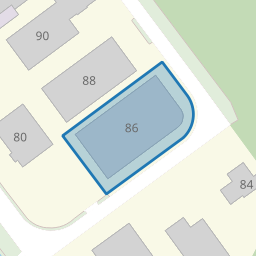 Perceel WTB00-T-1672