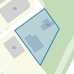 Perceel WTB00-T-1674